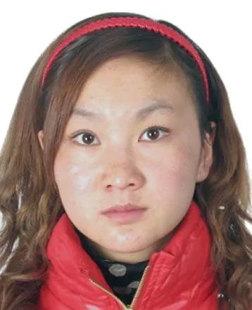 最新失信執(zhí)行人背景、事件、影響與時(shí)代地位分析
