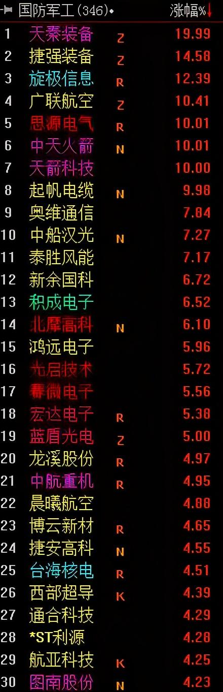 華銀最新動態(tài)，科技之光照亮生活，發(fā)展因你而變