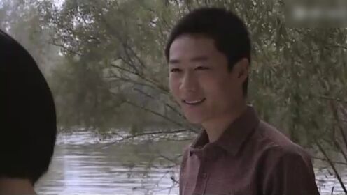 上門(mén)女婿韓東最新逆襲人生??，上門(mén)女婿的熱血人生之旅！