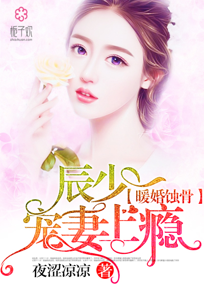 工礦燈具 第10頁(yè)