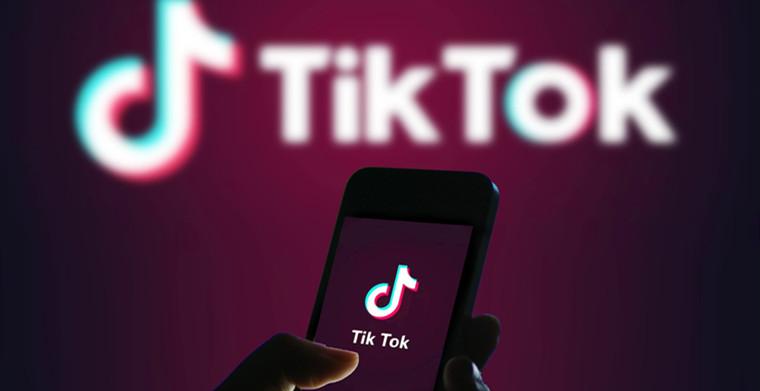TikTok官網(wǎng)下載新探秘，巷弄深處的特色小店等你來(lái)體驗(yàn)！