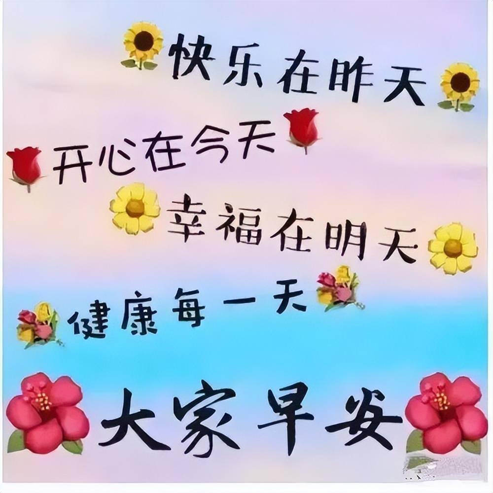 燈飾燈具 第9頁