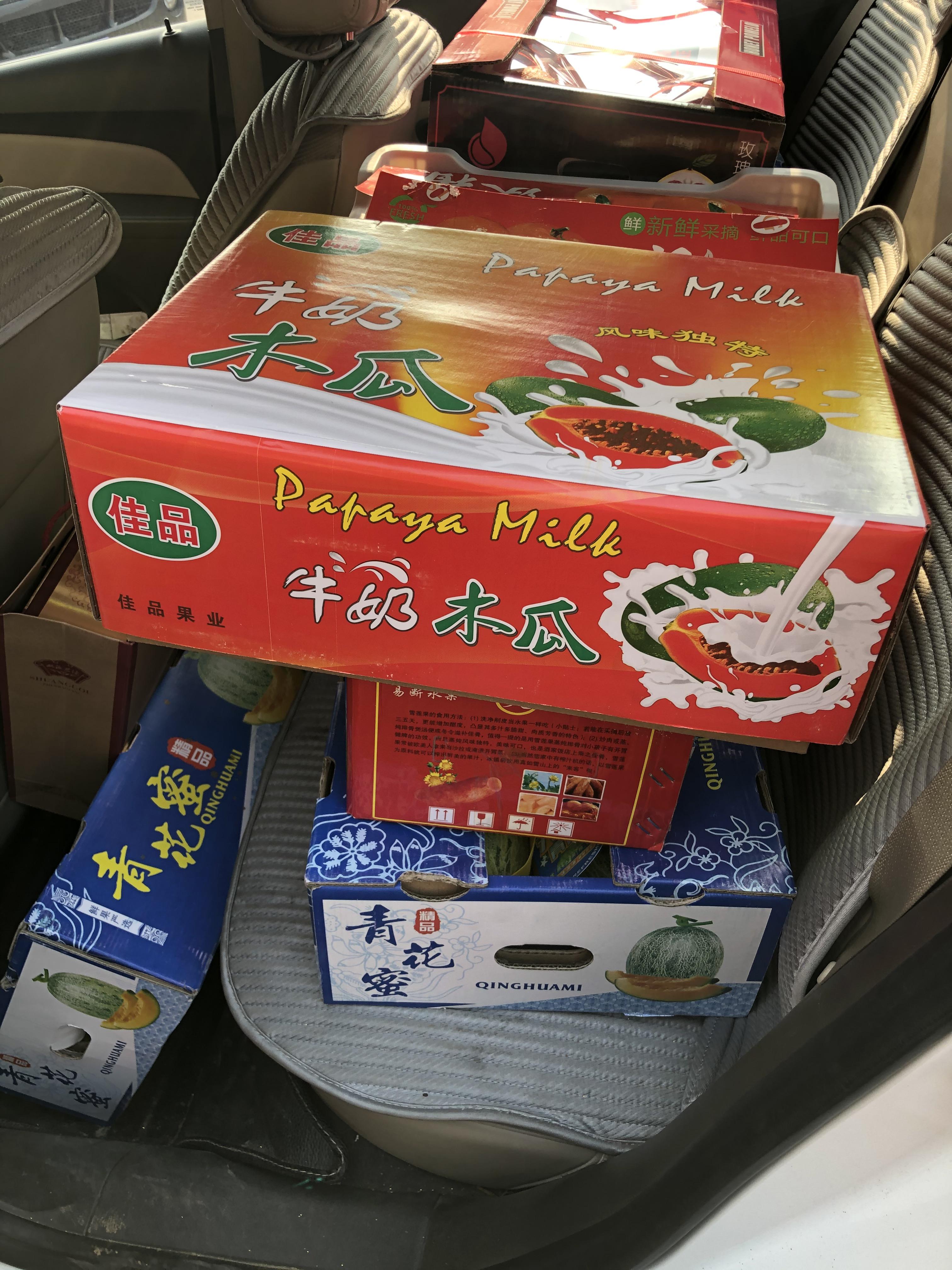 社區(qū)團(tuán)購(gòu)最新局勢(shì)，輕松探索自然美景的團(tuán)購(gòu)之旅