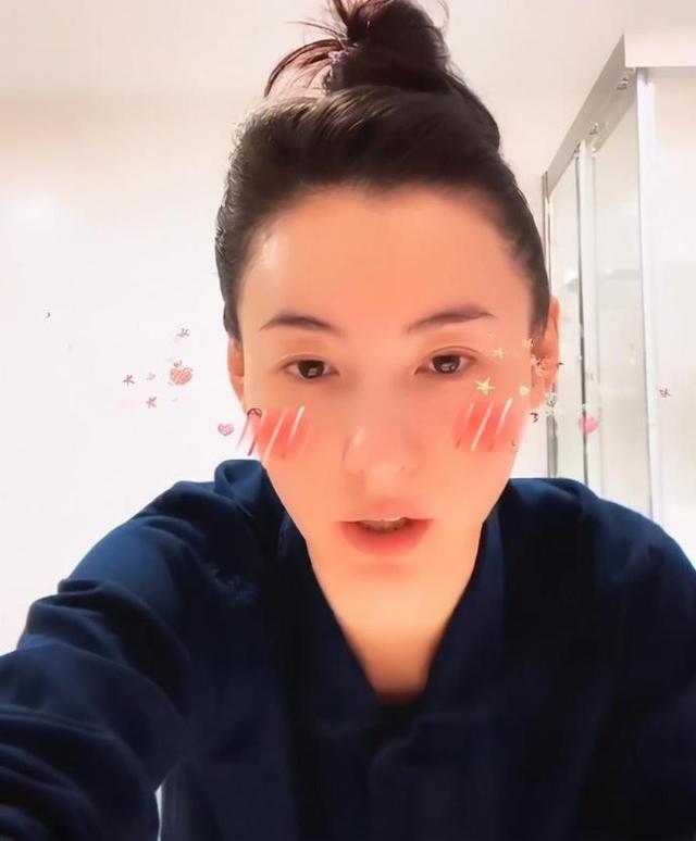 謝振南最新視頻，變化中的學習之旅，自信展現(xiàn)成就感的源泉