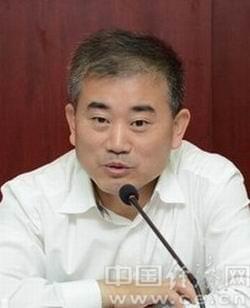 劉美頻最新職務(wù)揭秘，科技先鋒重塑未來(lái)生活新篇章