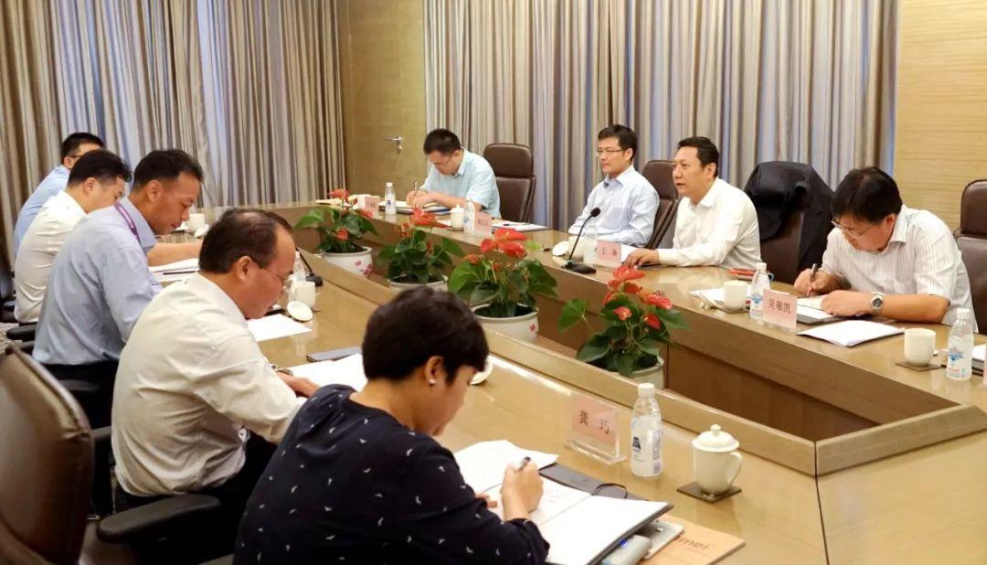 三峽集團最新動態(tài)揭秘，小江分享日常趣事