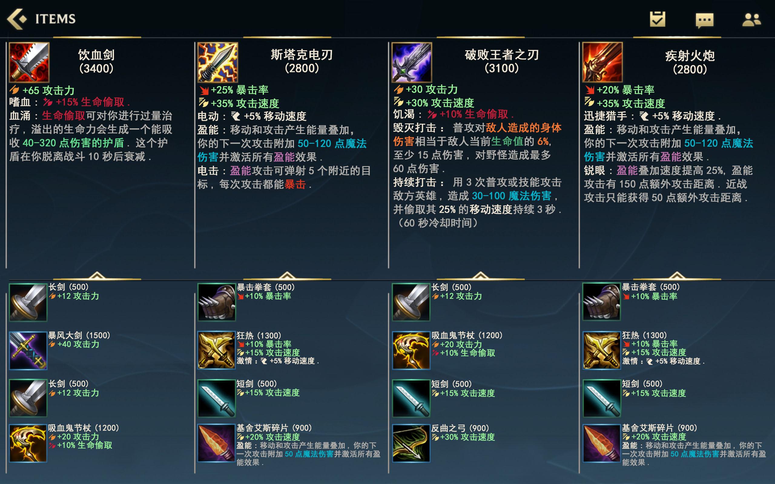 LOL最新英雄詳解，日常趣事中的友情紐帶與英雄介紹