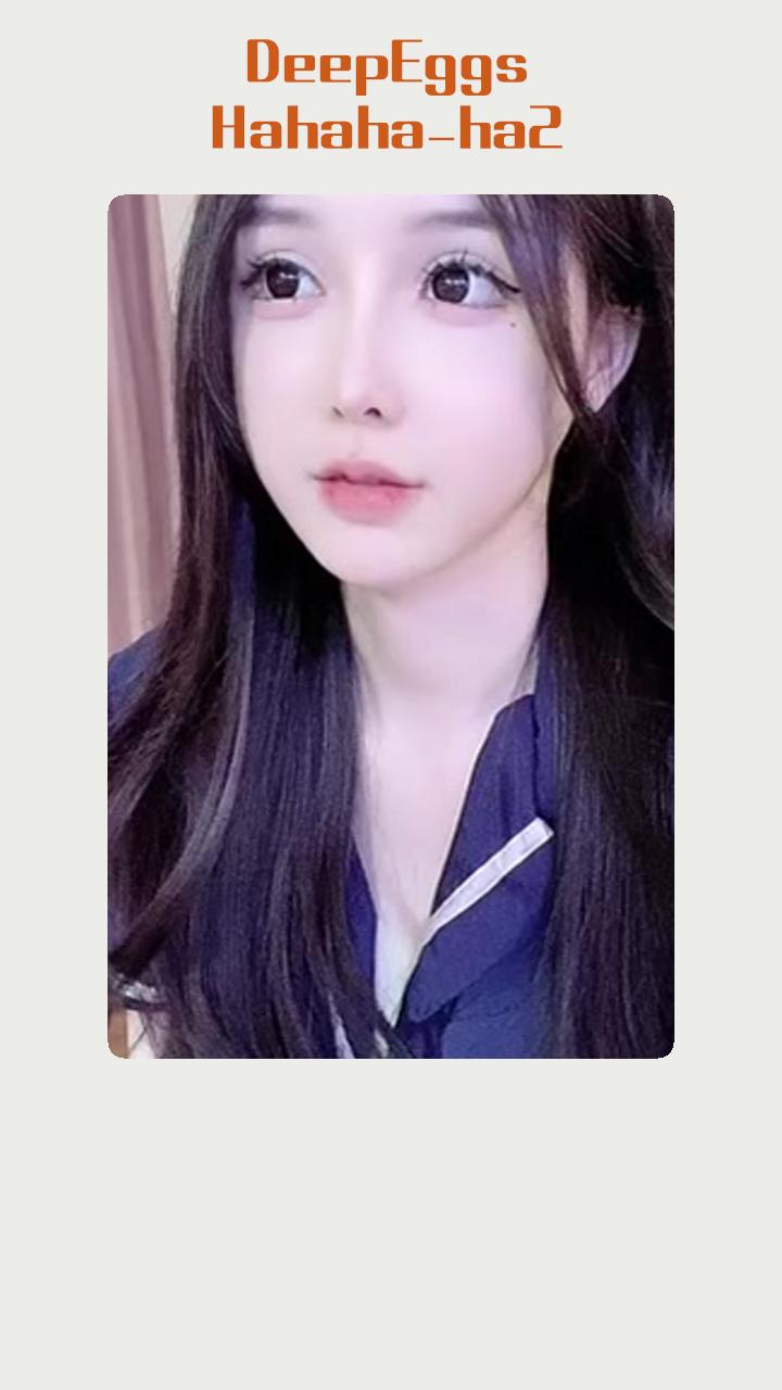 國(guó)內(nèi)最新主播網(wǎng)站，自然美景之旅，探尋內(nèi)心平和之地