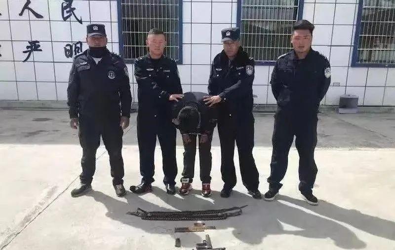 小城日常，落實(shí)最新要求的溫馨故事