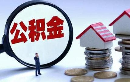 西安貸款新政啟動(dòng)，探索自然美景，尋求內(nèi)心寧靜之旅