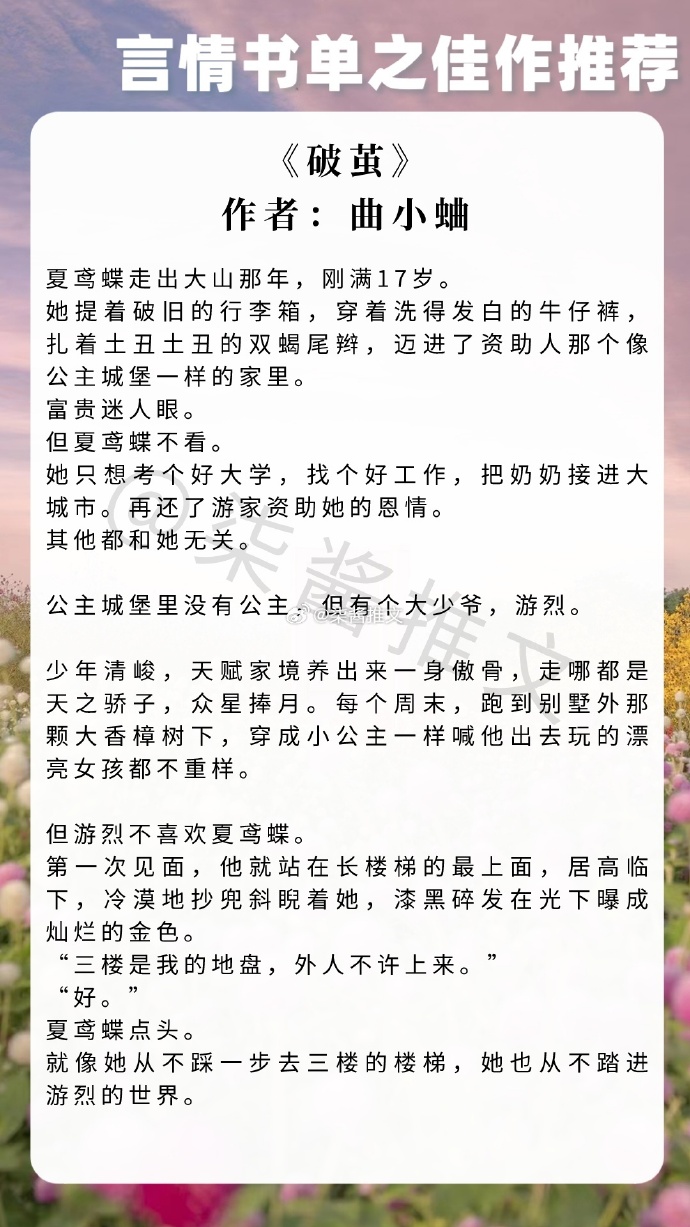 夢莜二最新小說，自然之旅的奇妙探險之旅