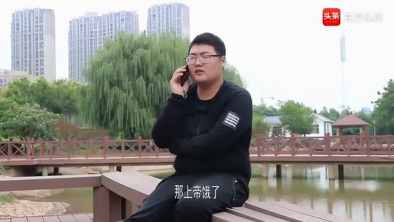 呆哥最新電話通話，時(shí)代之聲的新回響