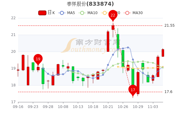 泰為最新股價(jià)揭秘，小巷中的獨(dú)特探索之旅