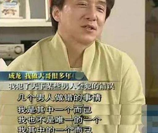 最新安家金句，探尋自然之美，尋覓內(nèi)心平和與寧?kù)o的旅程