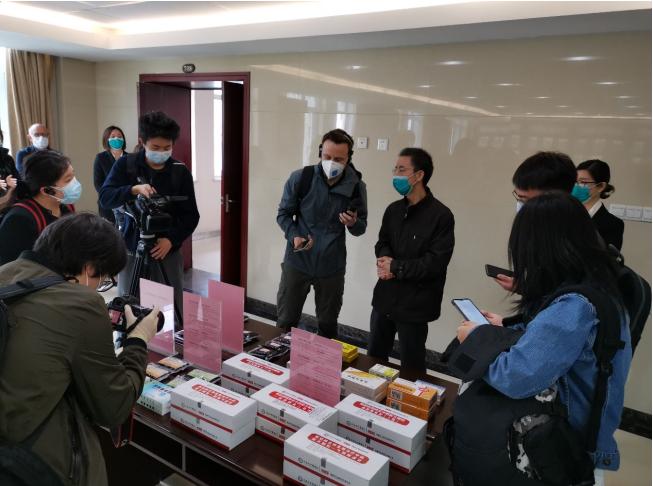 國(guó)外疫情最新動(dòng)態(tài)更新，全球疫情狀況及最新消息