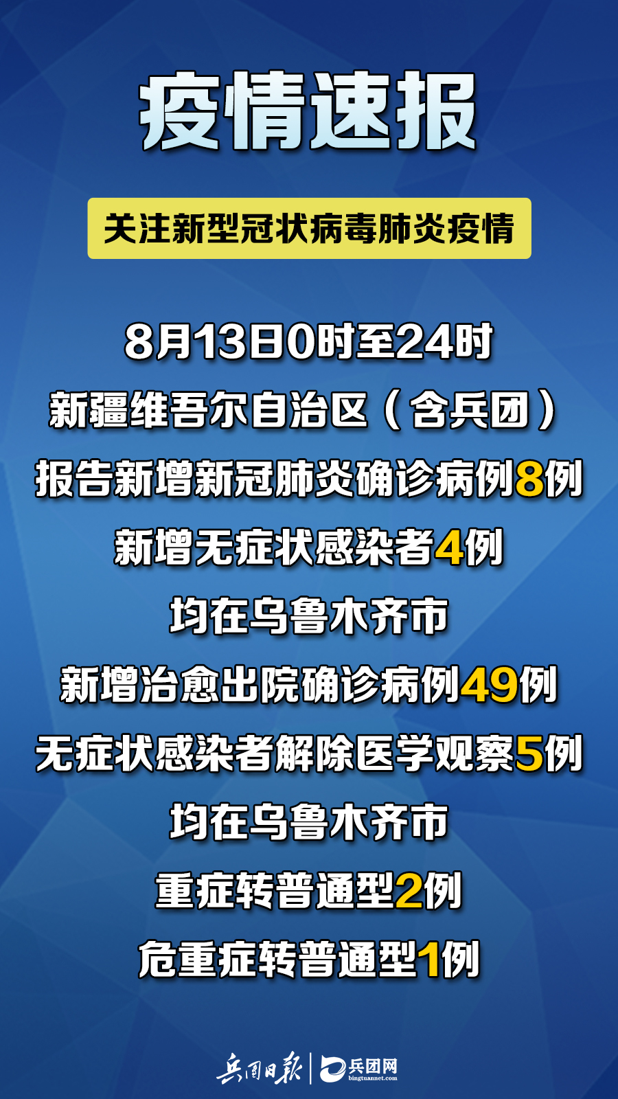 新襾蘭最新疫情，多方觀點分析與個人立場表達