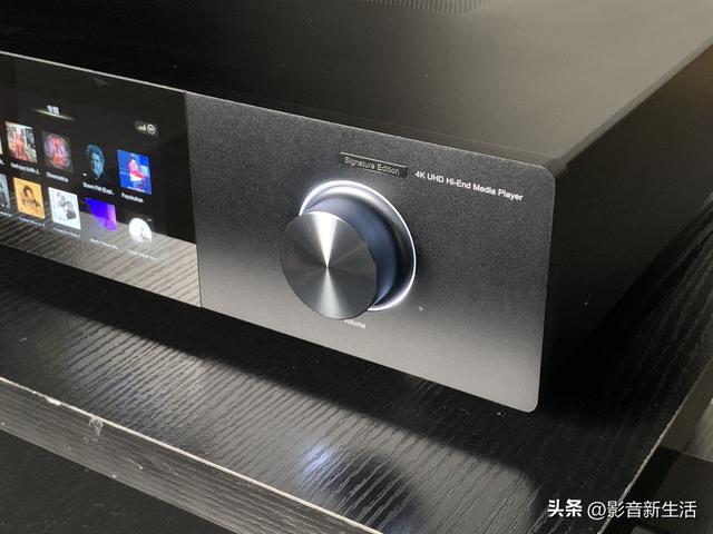 芝杜最新款，技術(shù)革新的先鋒