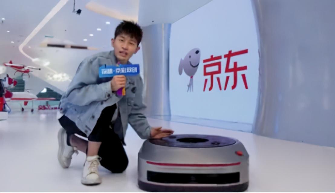 美團(tuán)獨(dú)家報(bào)道揭秘，心靈與自然的絕美交融之旅