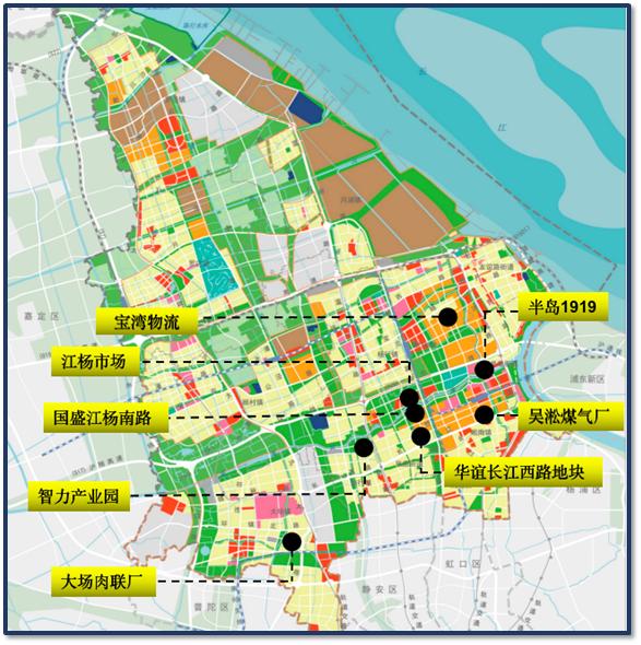 上海醫(yī)保政策最新動態(tài)2025，背景、發(fā)展與時代地位分析
