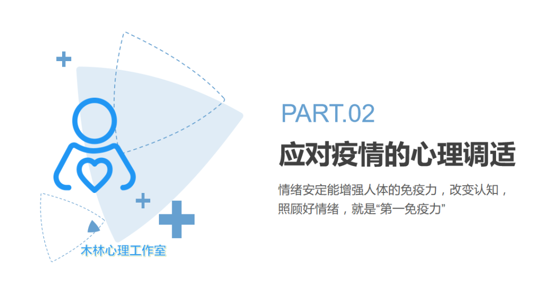 心冠肺炎最新指南，探索小巷獨(dú)特風(fēng)味背后的故事