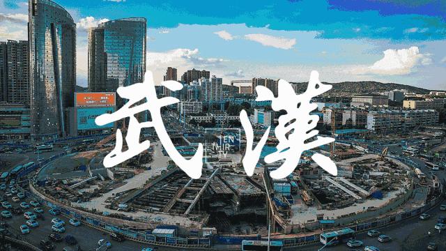 房貸利率LPR最新動(dòng)態(tài)，探索自然美景的好時(shí)機(jī)