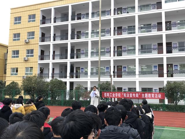 LED光源 第3頁(yè)